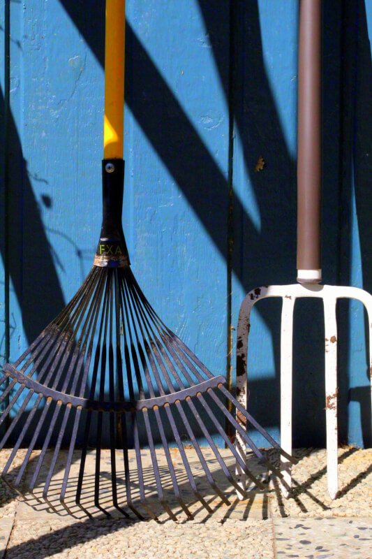 Best Tools And Equipment For Maintaining A Healthy Garden
