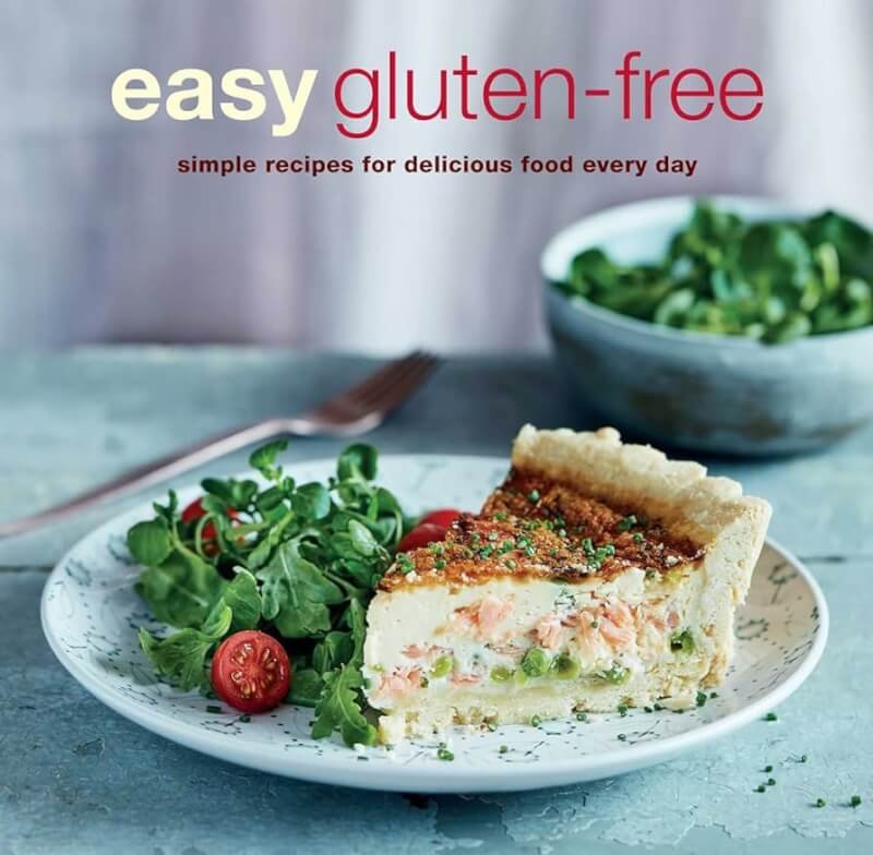 Gluten-Free Garden Recipes For Everyone To Enjoy